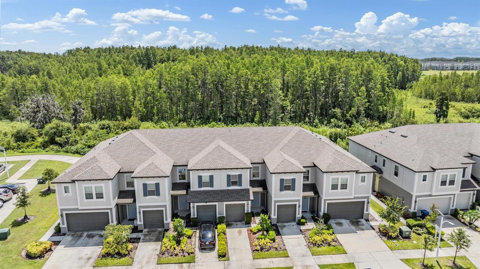 Image 5 of 59 For 8082 Rolling Shell Trail