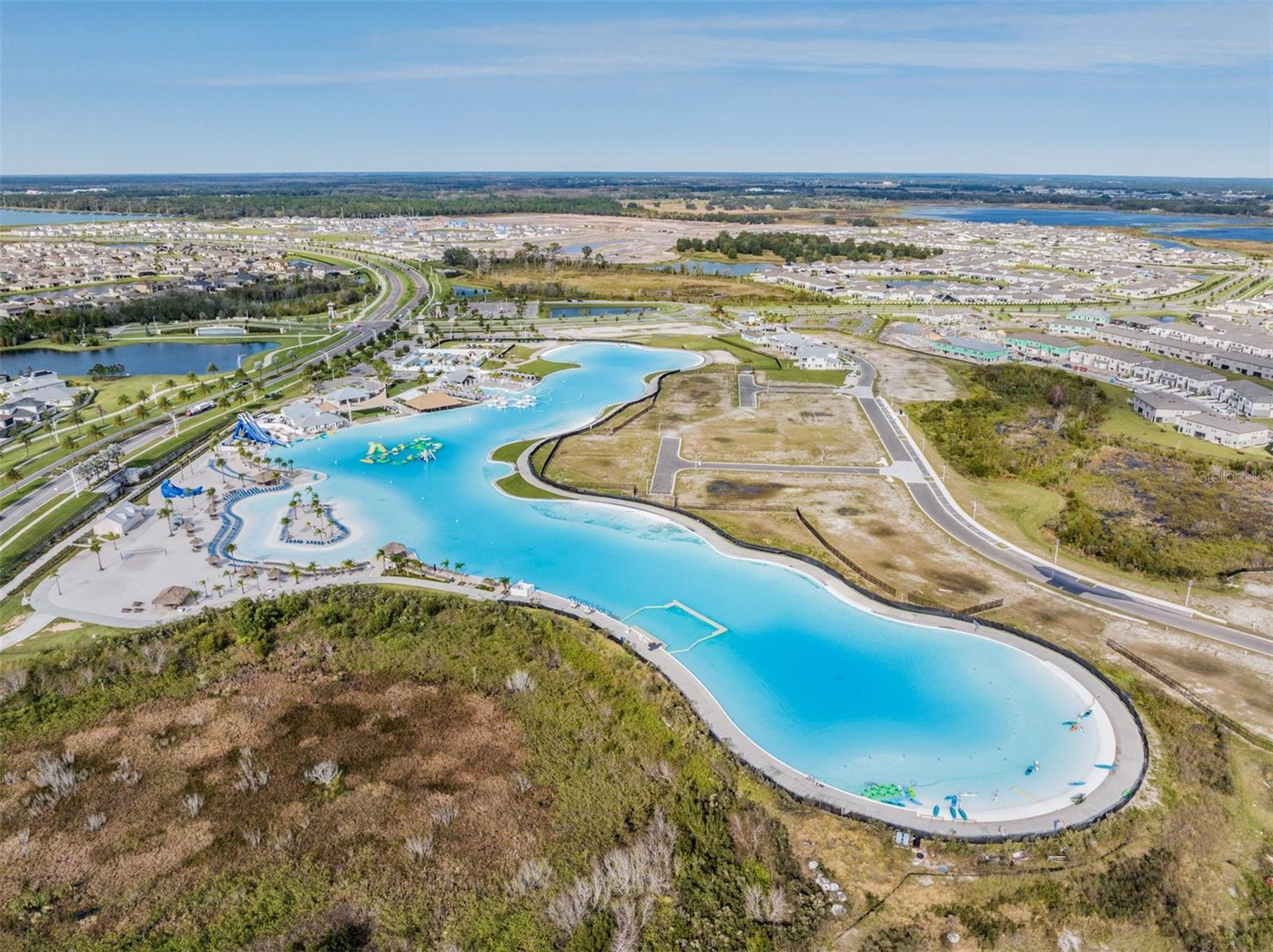 Image 51 of 59 For 8082 Rolling Shell Trail