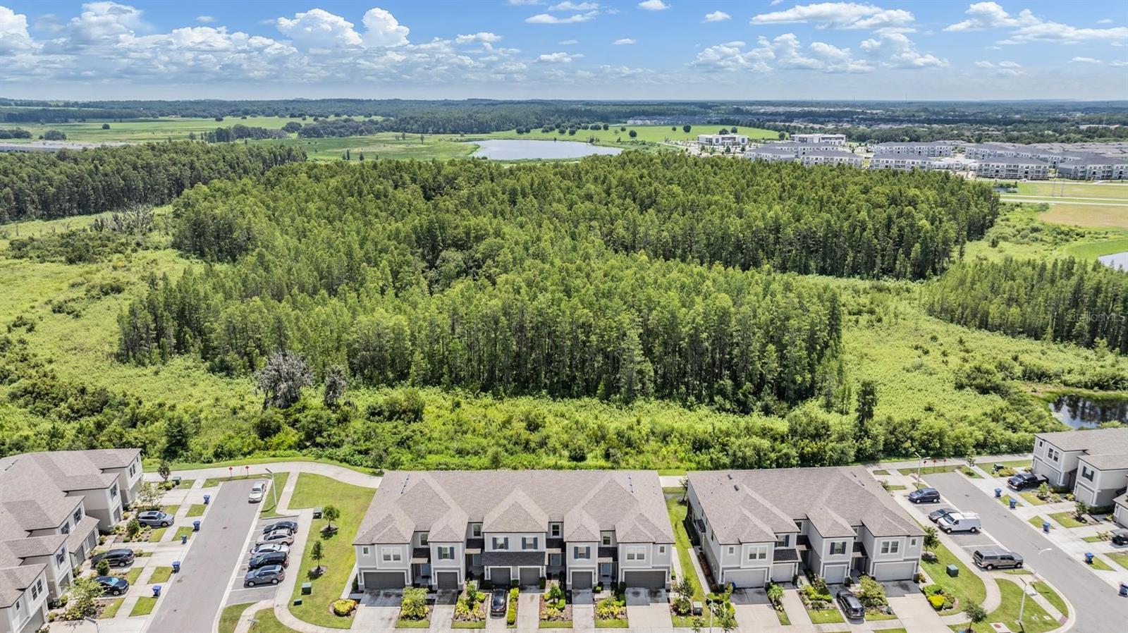 Image 6 of 59 For 8082 Rolling Shell Trail