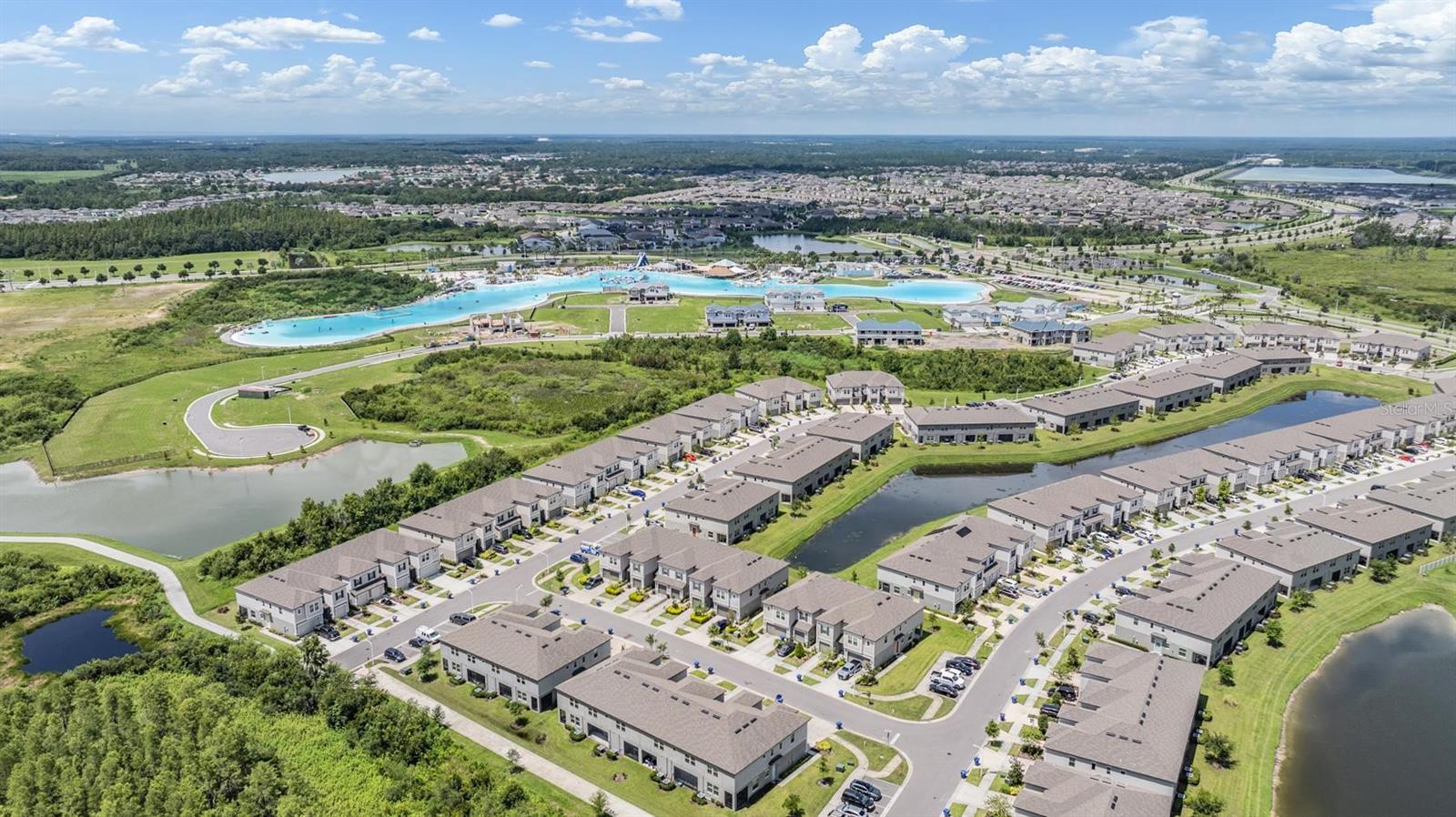 Image 7 of 59 For 8082 Rolling Shell Trail