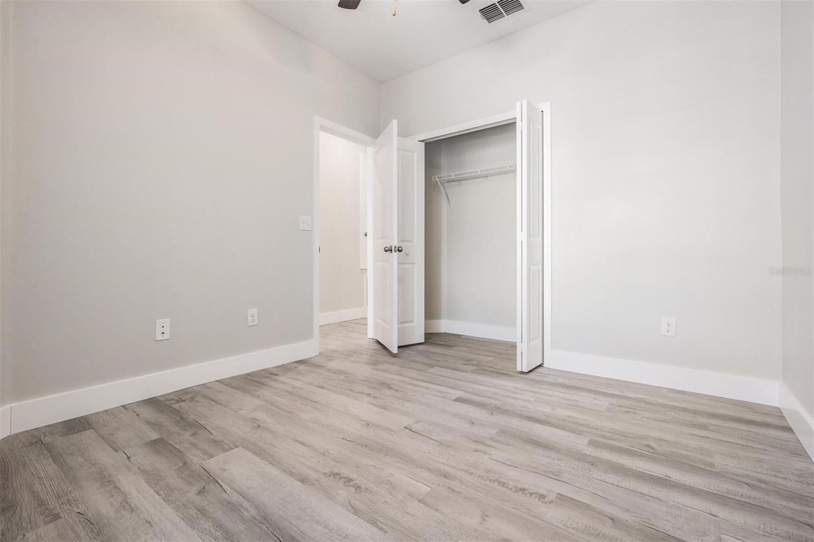 Image 9 of 59 For 8082 Rolling Shell Trail