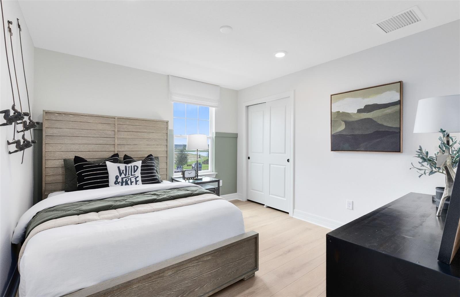 Image 13 of 30 For 9821 Autumn Ridge Avenue