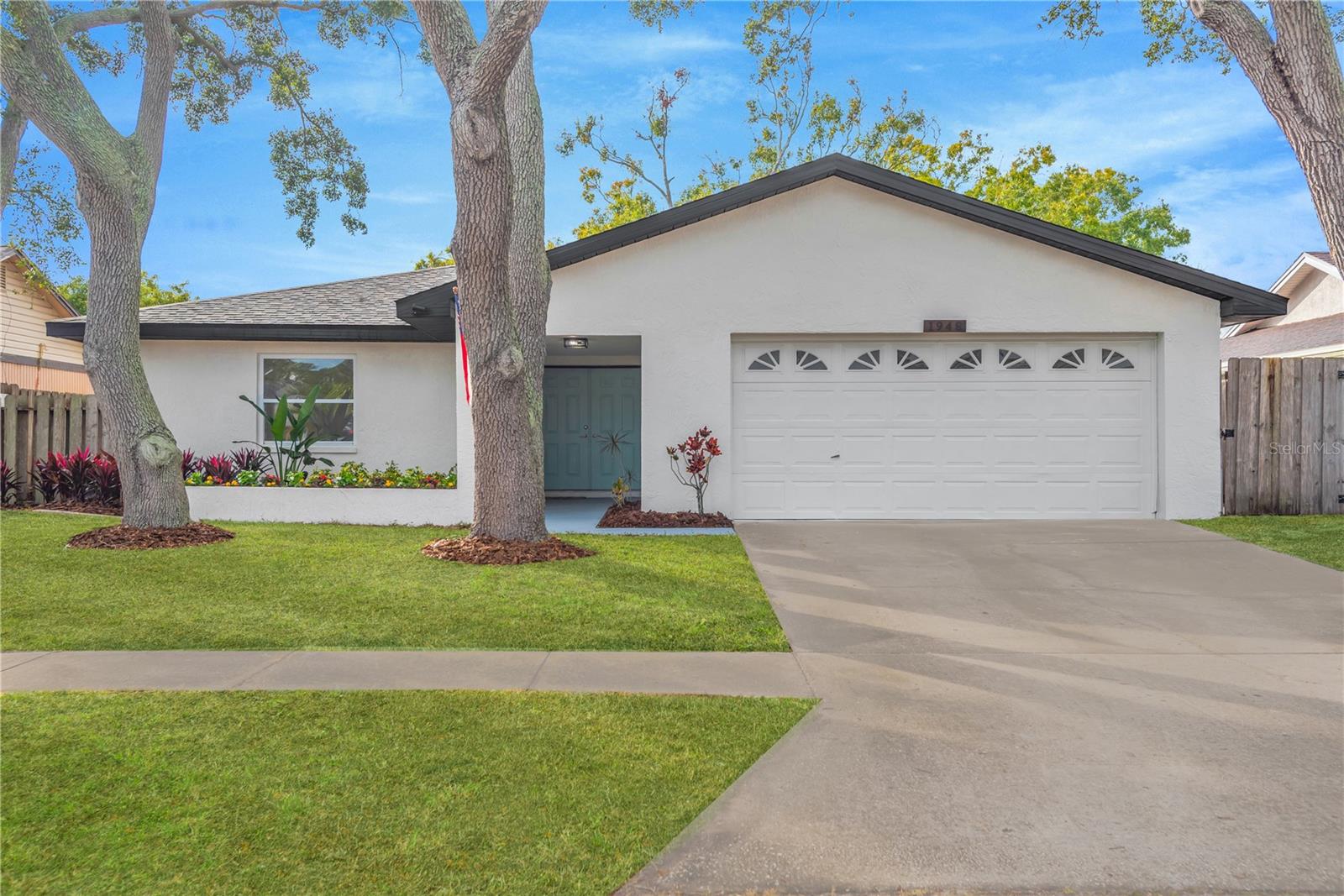 Details for 1948 Dodge Circle, CLEARWATER, FL 33760