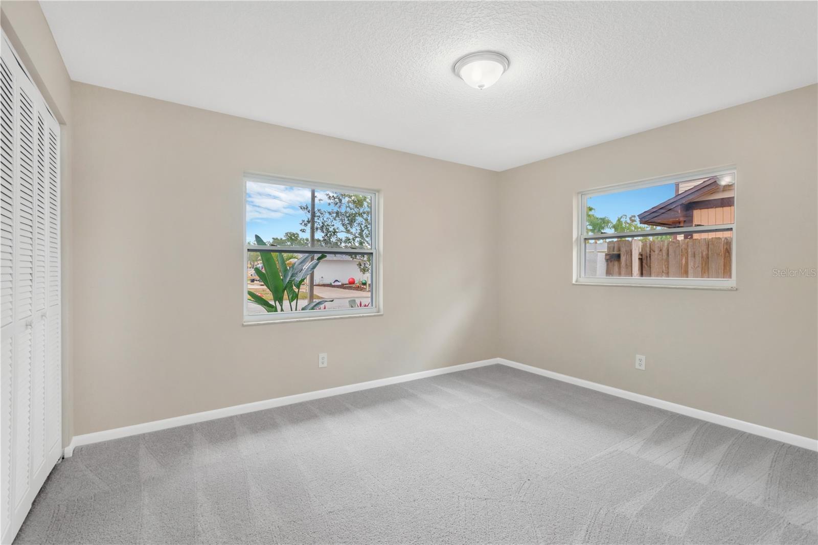 Image 10 of 24 For 1948 Dodge Circle