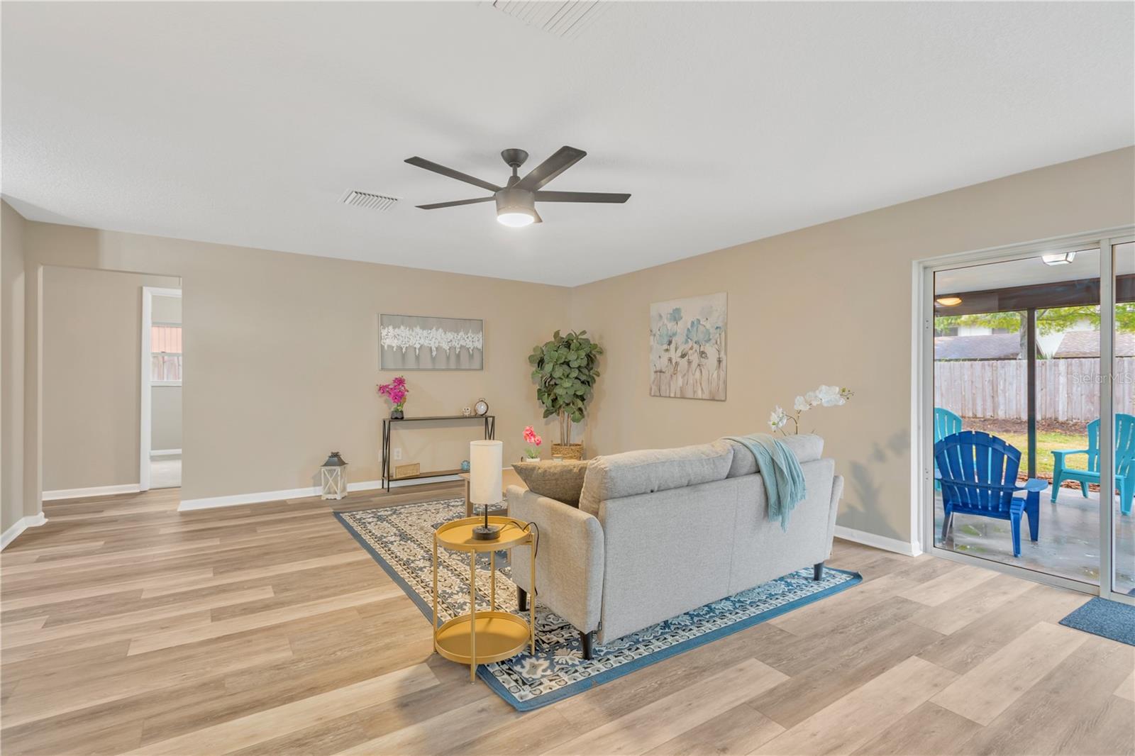 Image 13 of 24 For 1948 Dodge Circle