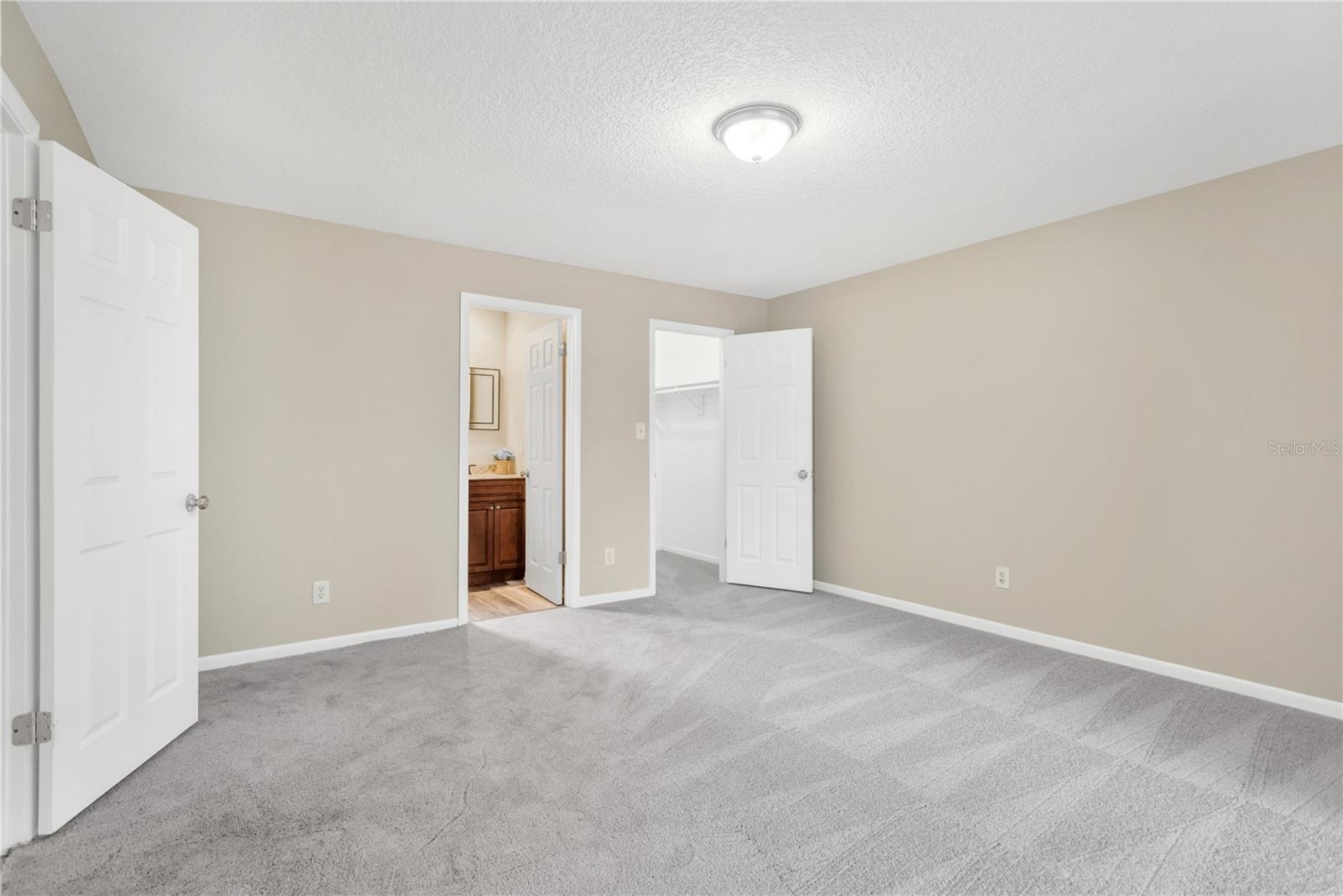 Image 14 of 24 For 1948 Dodge Circle