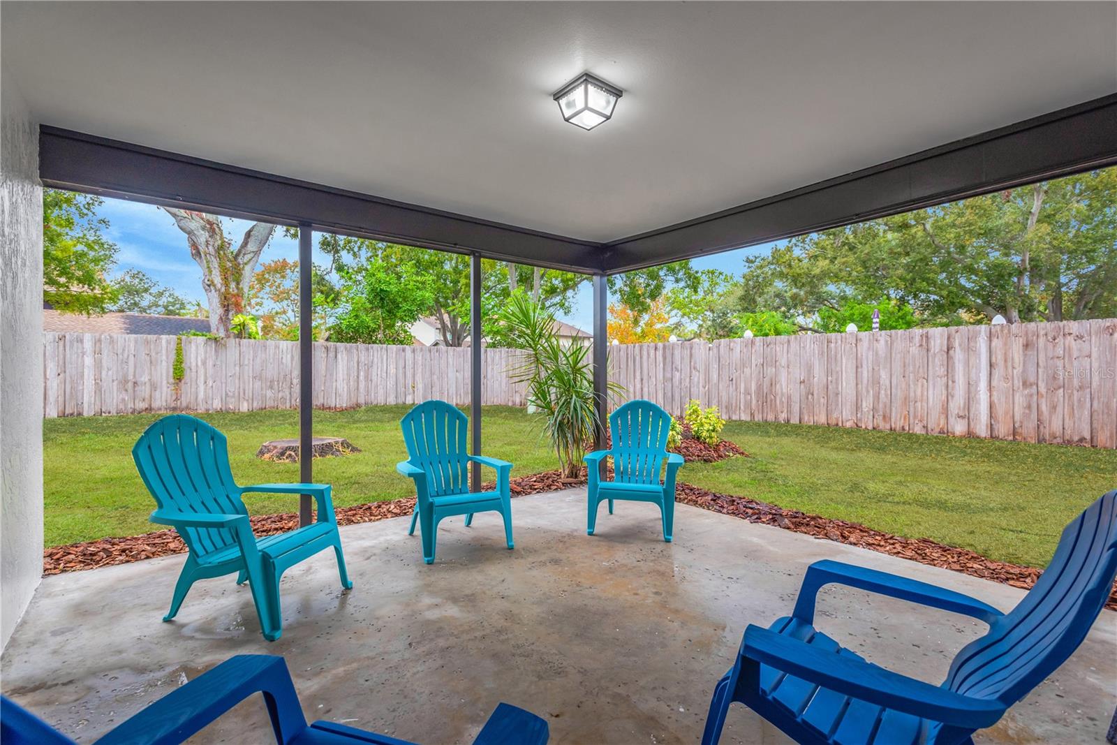 Image 17 of 24 For 1948 Dodge Circle