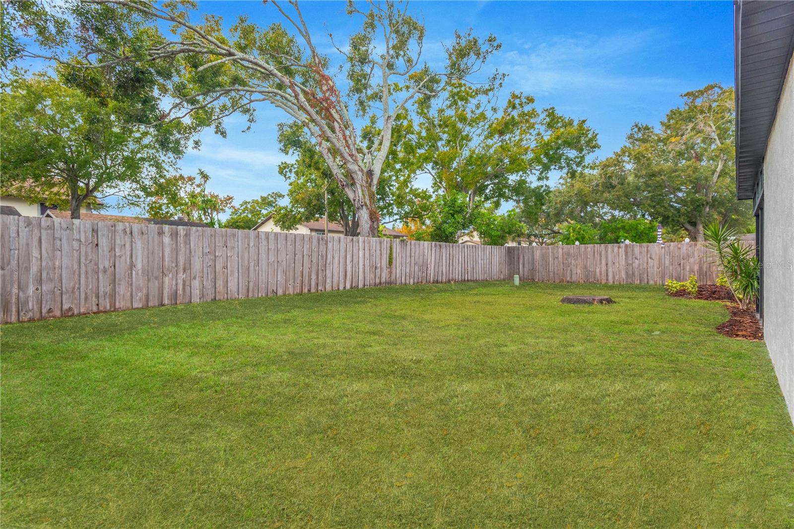 Image 18 of 24 For 1948 Dodge Circle