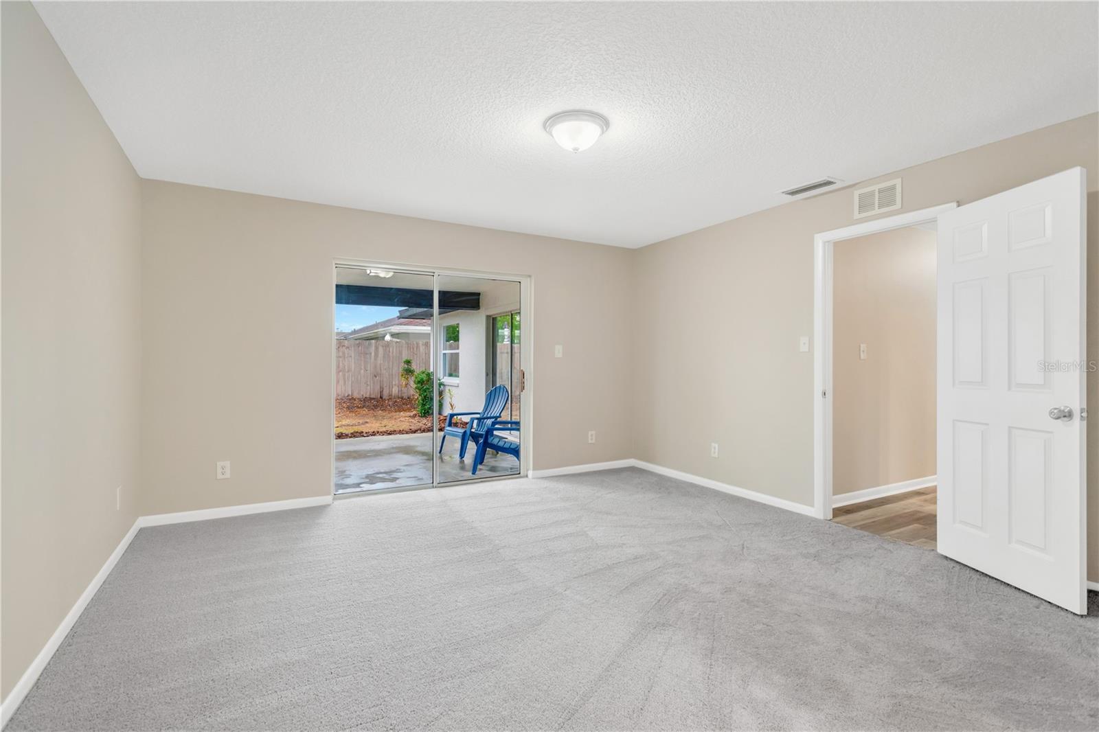 Image 19 of 24 For 1948 Dodge Circle