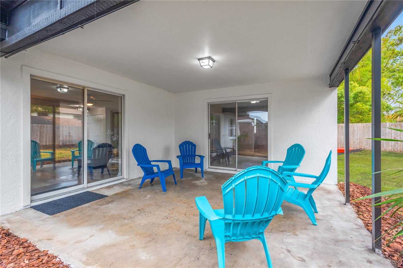 Image 20 of 24 For 1948 Dodge Circle