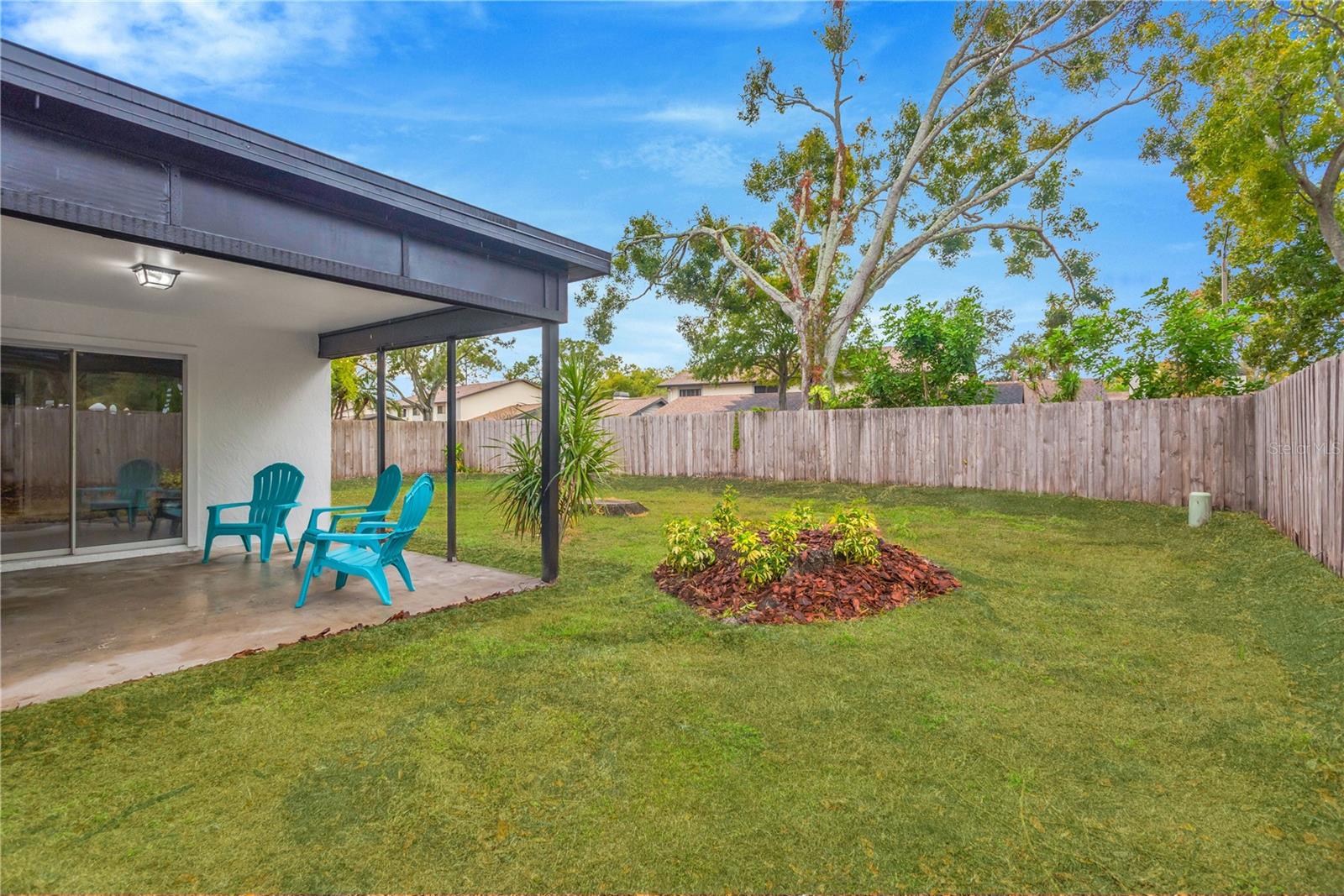 Image 21 of 24 For 1948 Dodge Circle