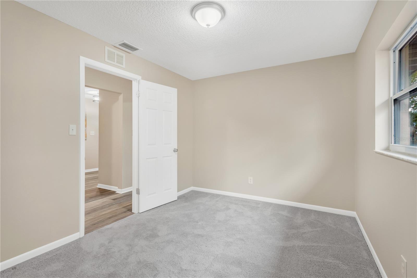 Image 23 of 24 For 1948 Dodge Circle