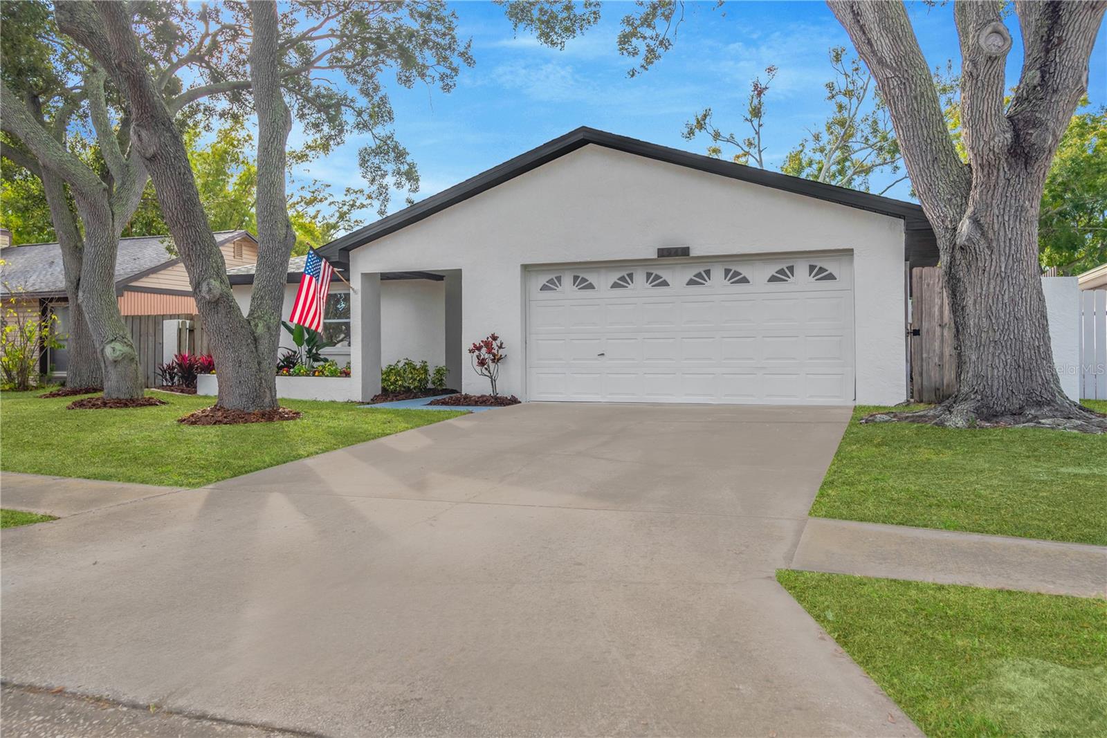 Image 24 of 24 For 1948 Dodge Circle