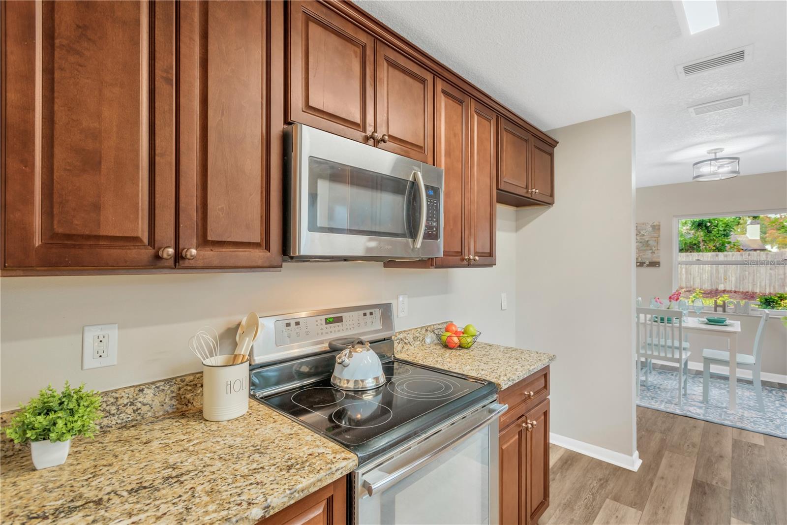 Image 3 of 24 For 1948 Dodge Circle