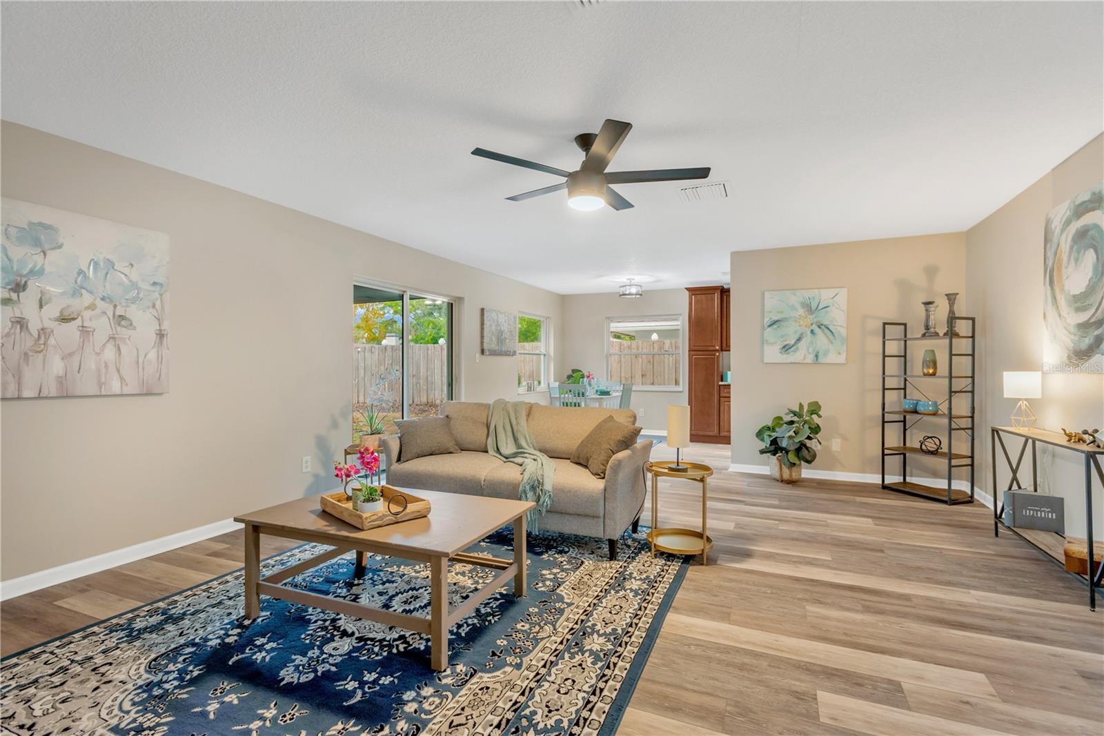 Image 4 of 24 For 1948 Dodge Circle