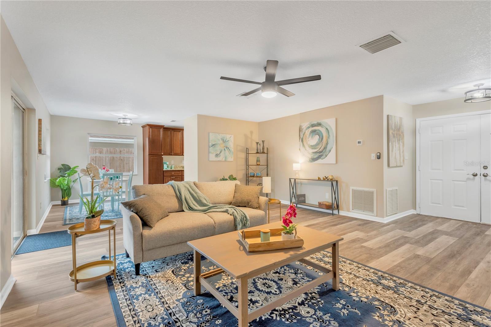 Image 5 of 24 For 1948 Dodge Circle