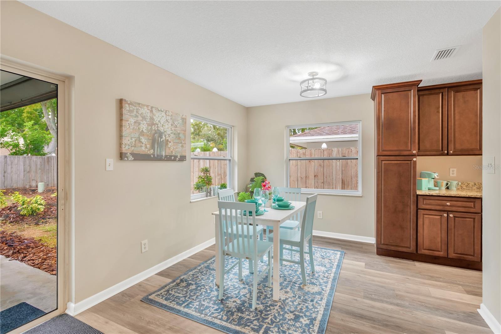 Image 6 of 24 For 1948 Dodge Circle