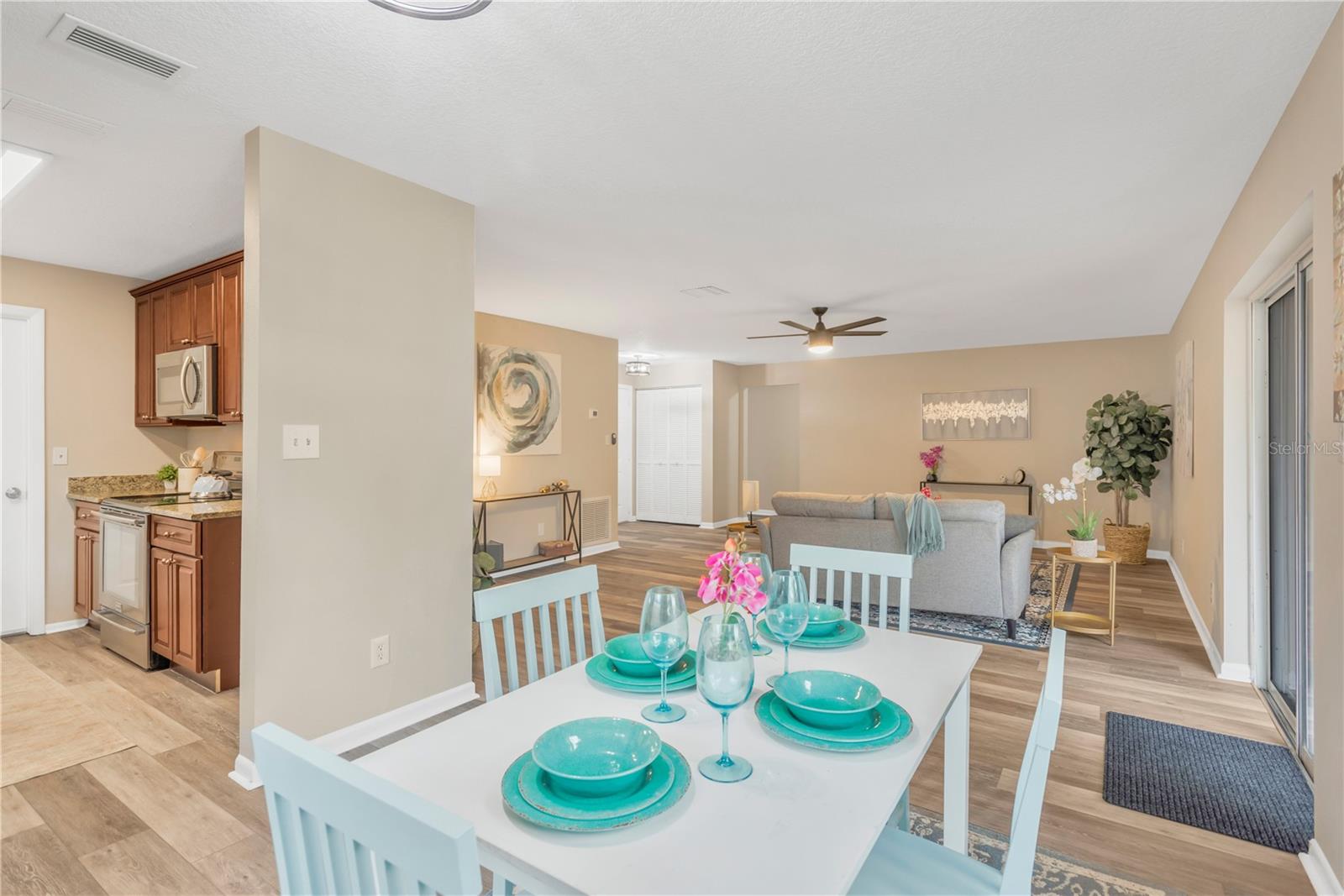 Image 7 of 24 For 1948 Dodge Circle