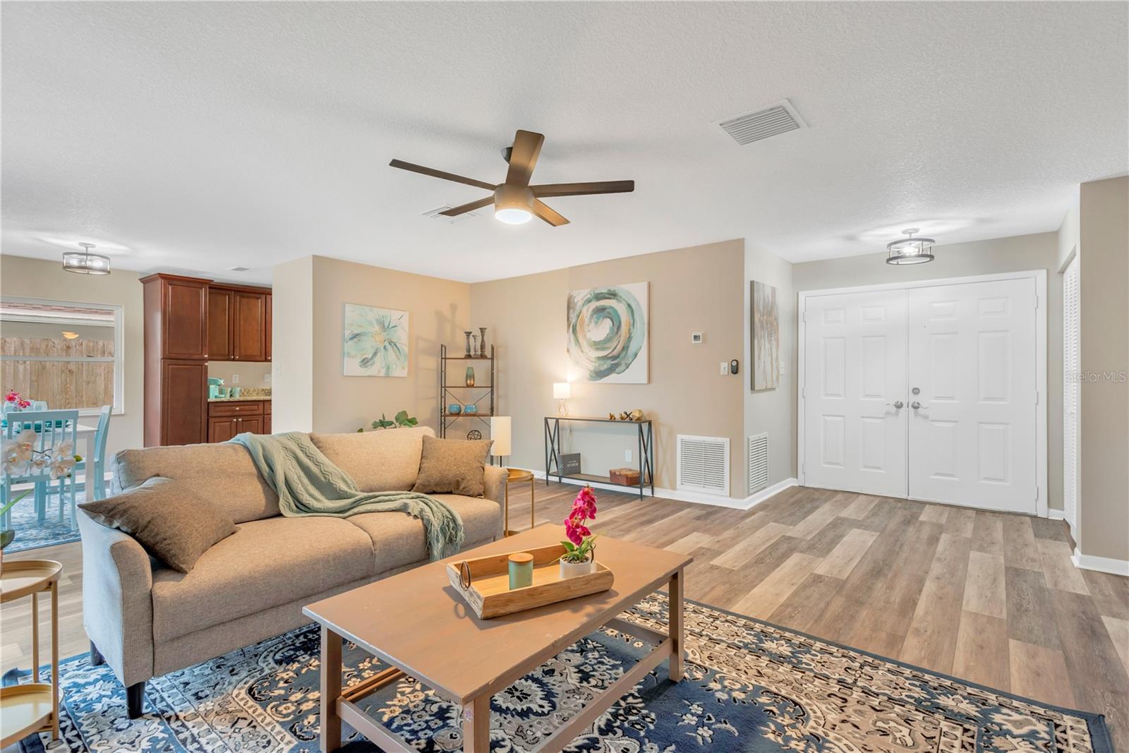 Image 9 of 24 For 1948 Dodge Circle