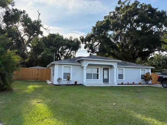 Details for 911 Valmar Street, BRANDON, FL 33511