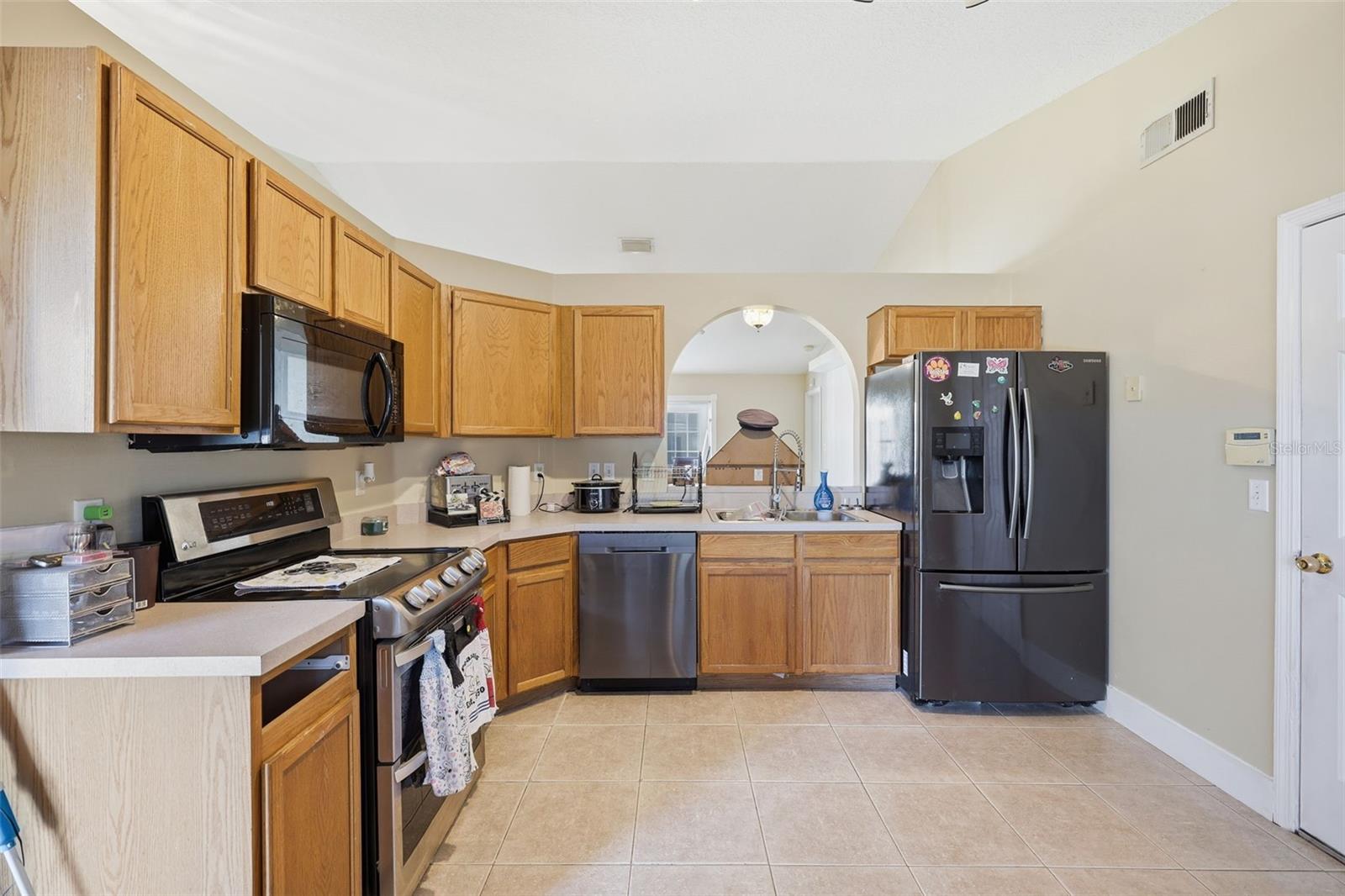 Image 10 of 25 For 4254 Worthington Place