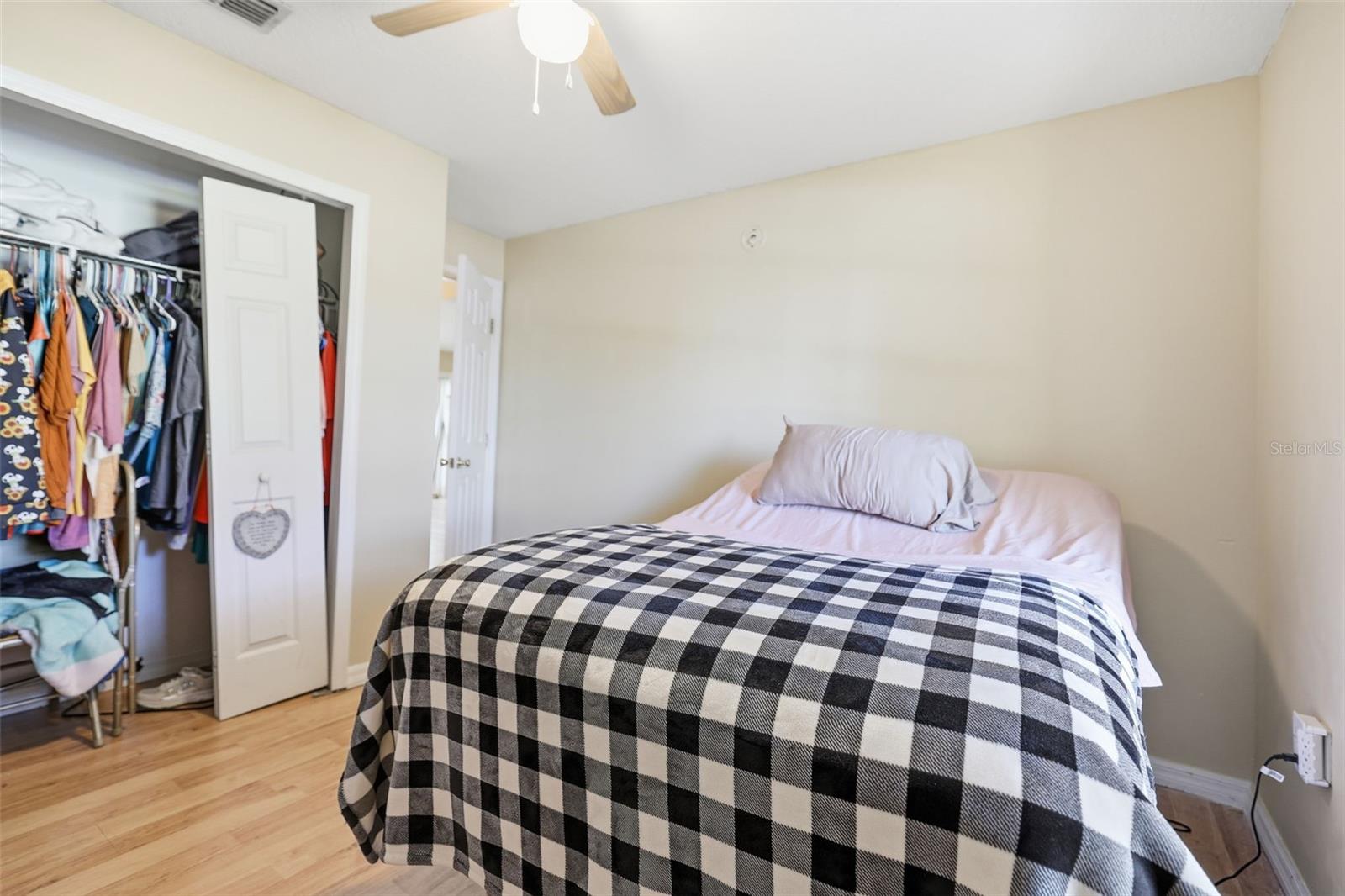 Image 13 of 25 For 4254 Worthington Place