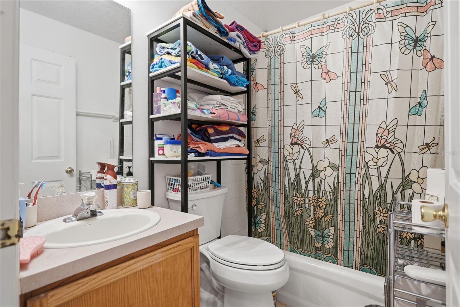 Image 14 of 25 For 4254 Worthington Place