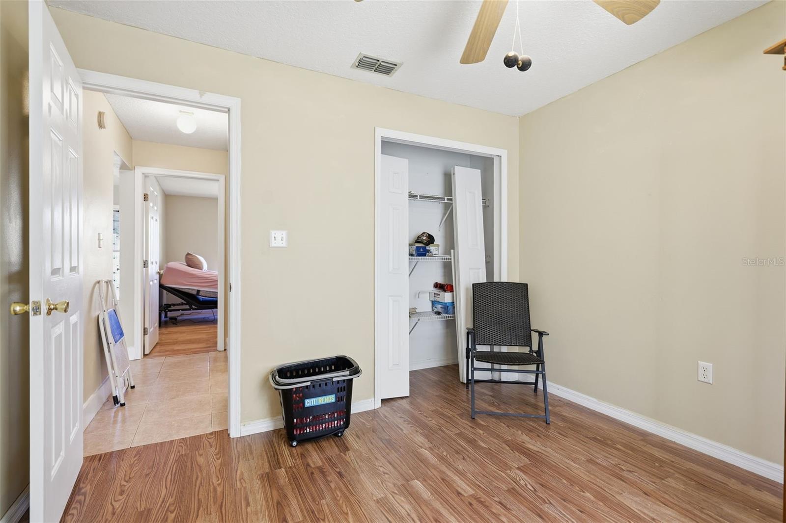 Image 16 of 25 For 4254 Worthington Place