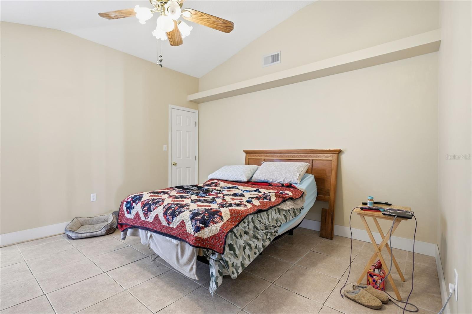 Image 17 of 25 For 4254 Worthington Place