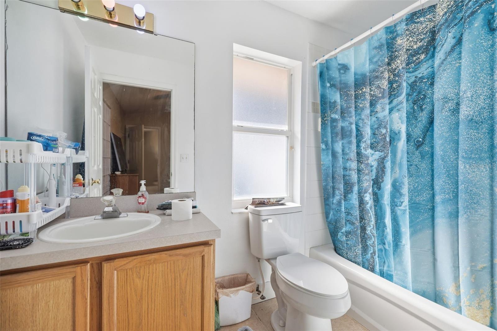 Image 19 of 25 For 4254 Worthington Place