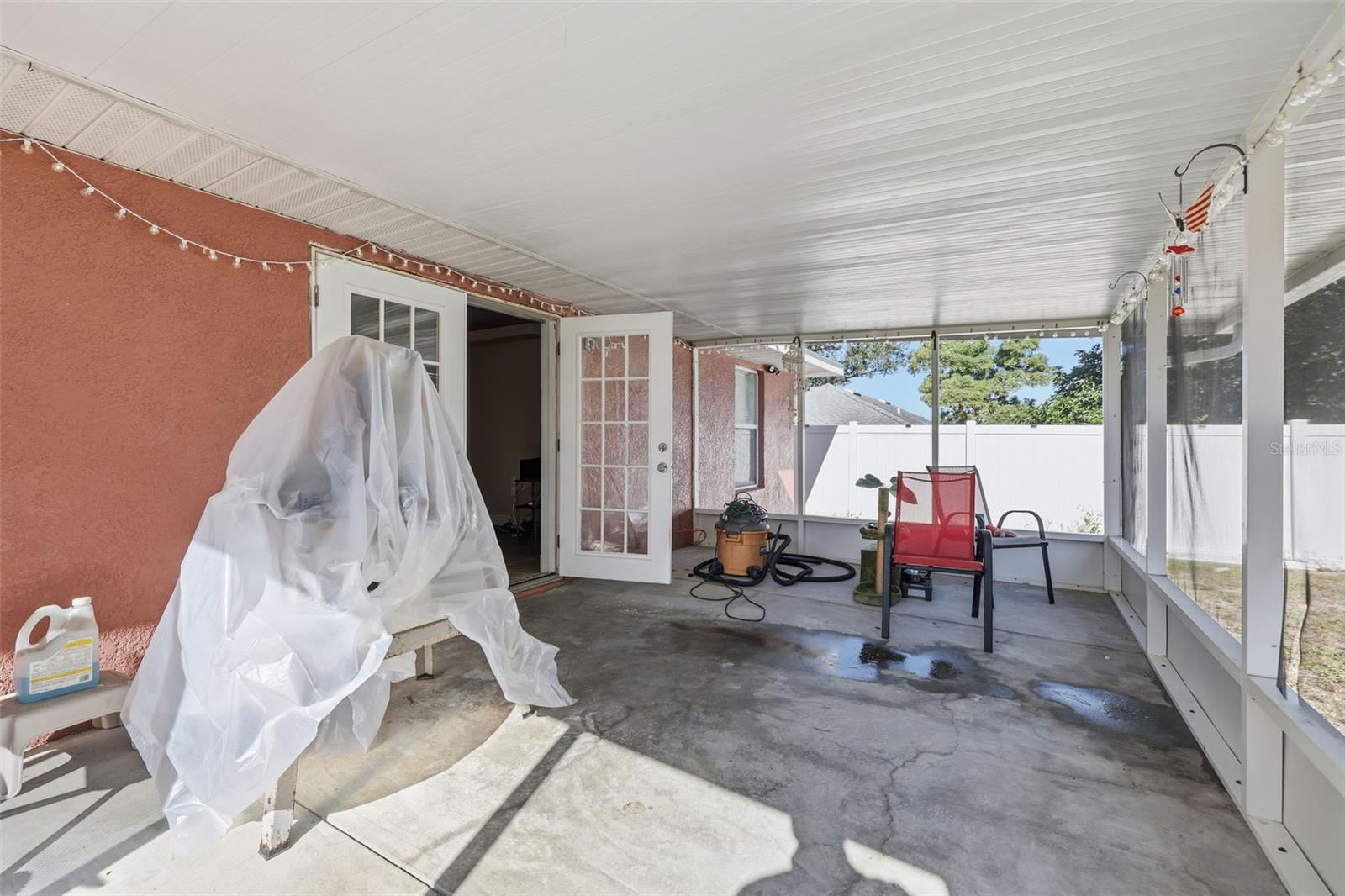 Image 20 of 25 For 4254 Worthington Place