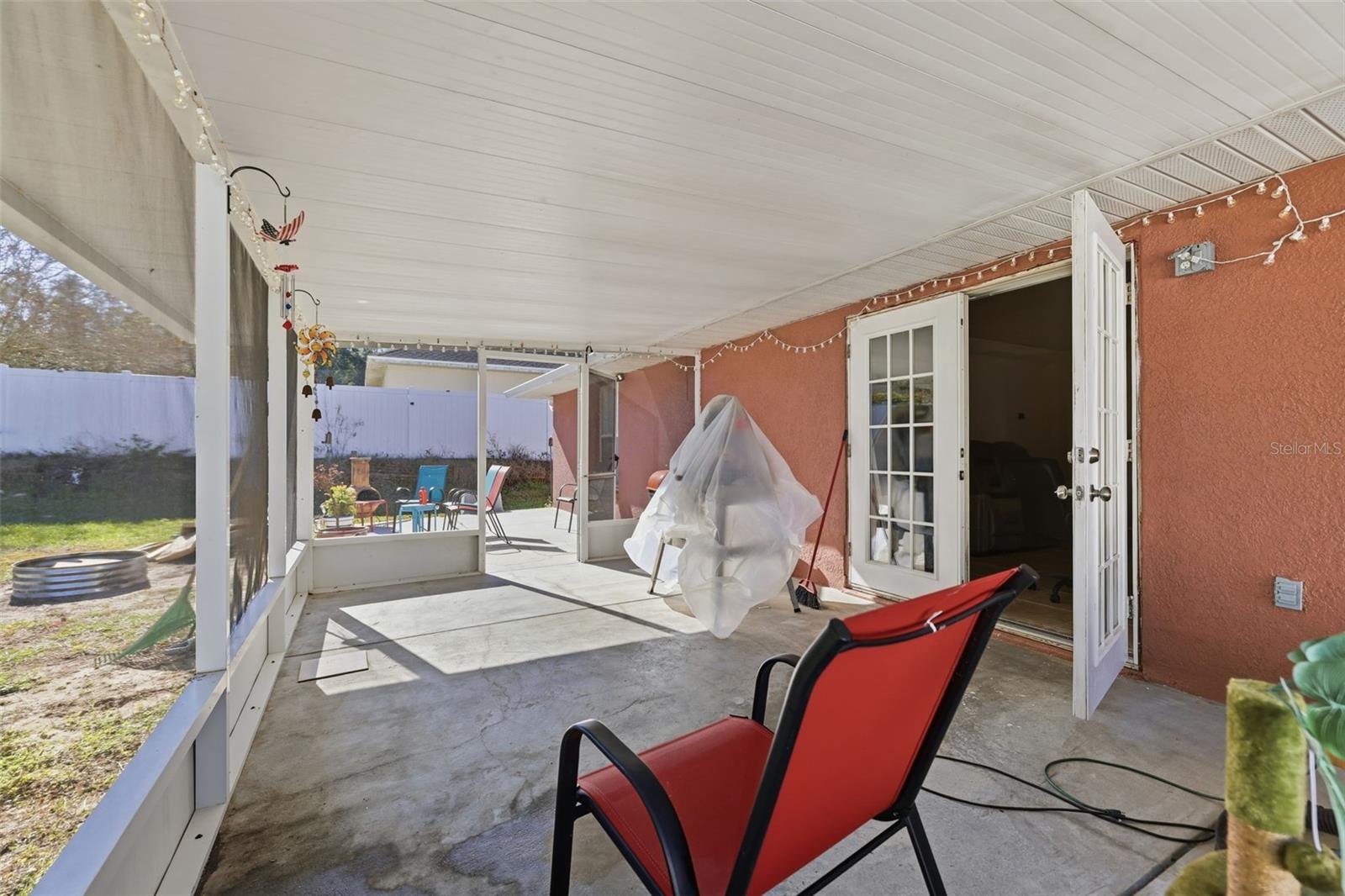 Image 21 of 25 For 4254 Worthington Place