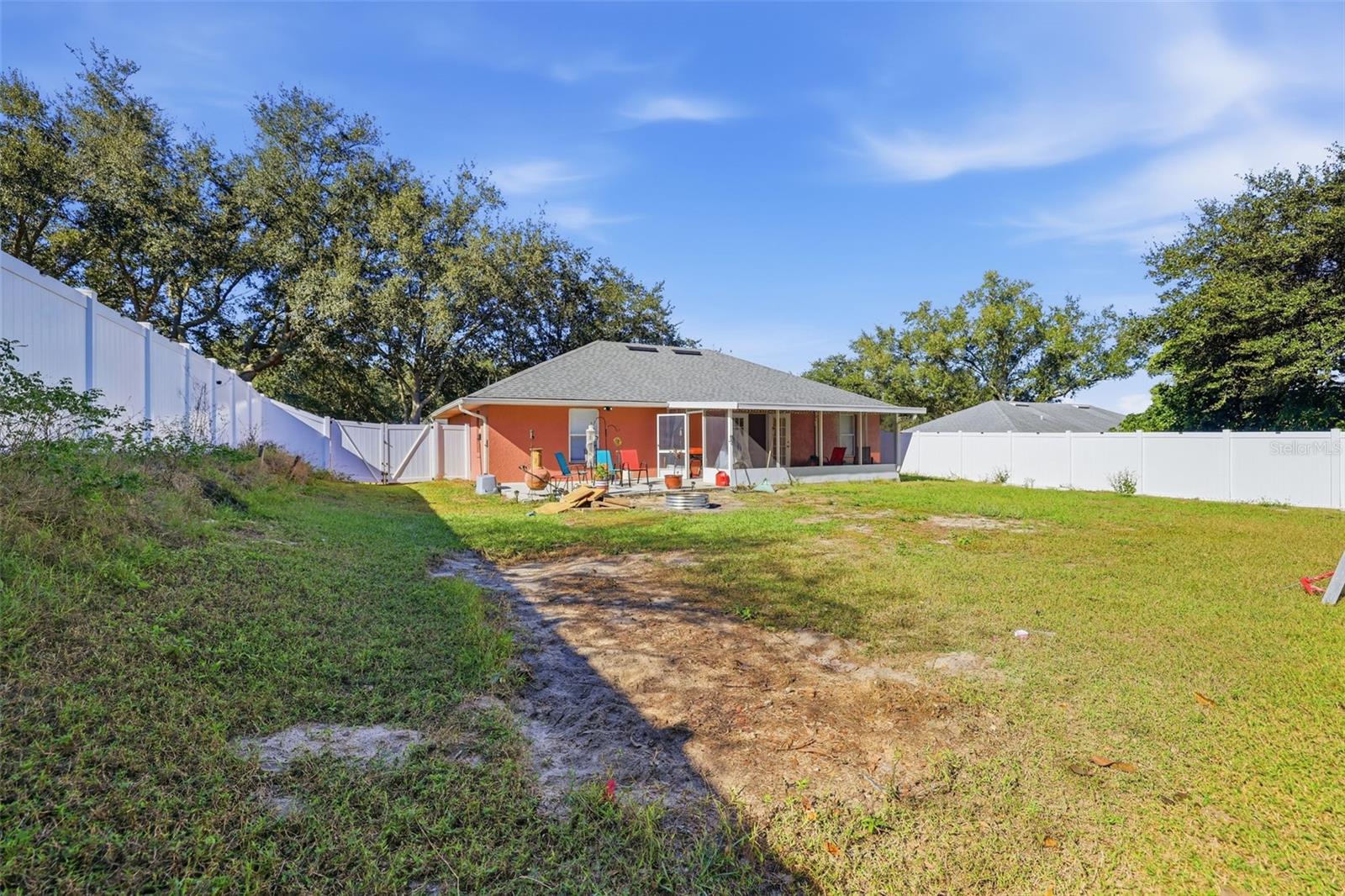 Image 23 of 25 For 4254 Worthington Place