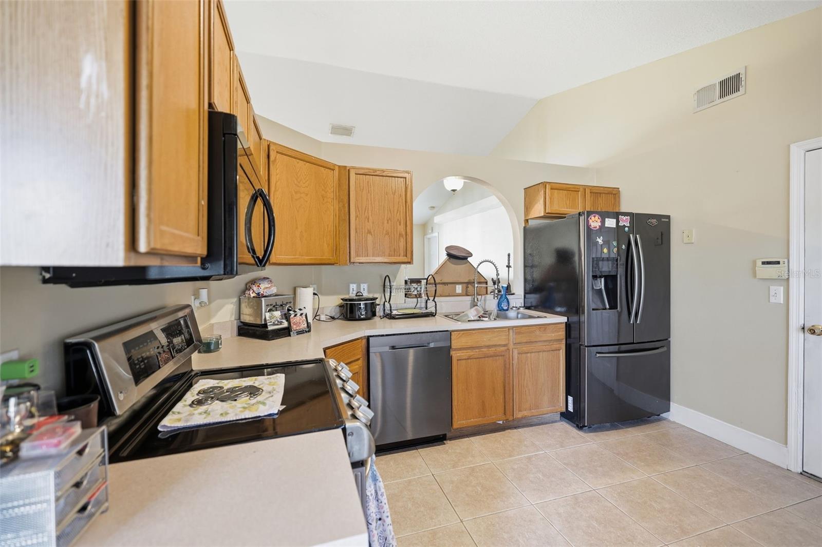 Image 9 of 25 For 4254 Worthington Place