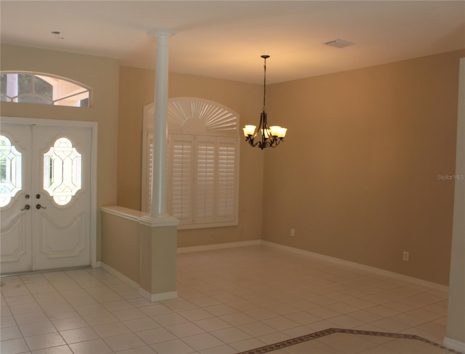 Image 13 of 50 For 3678 Pendlebury Drive