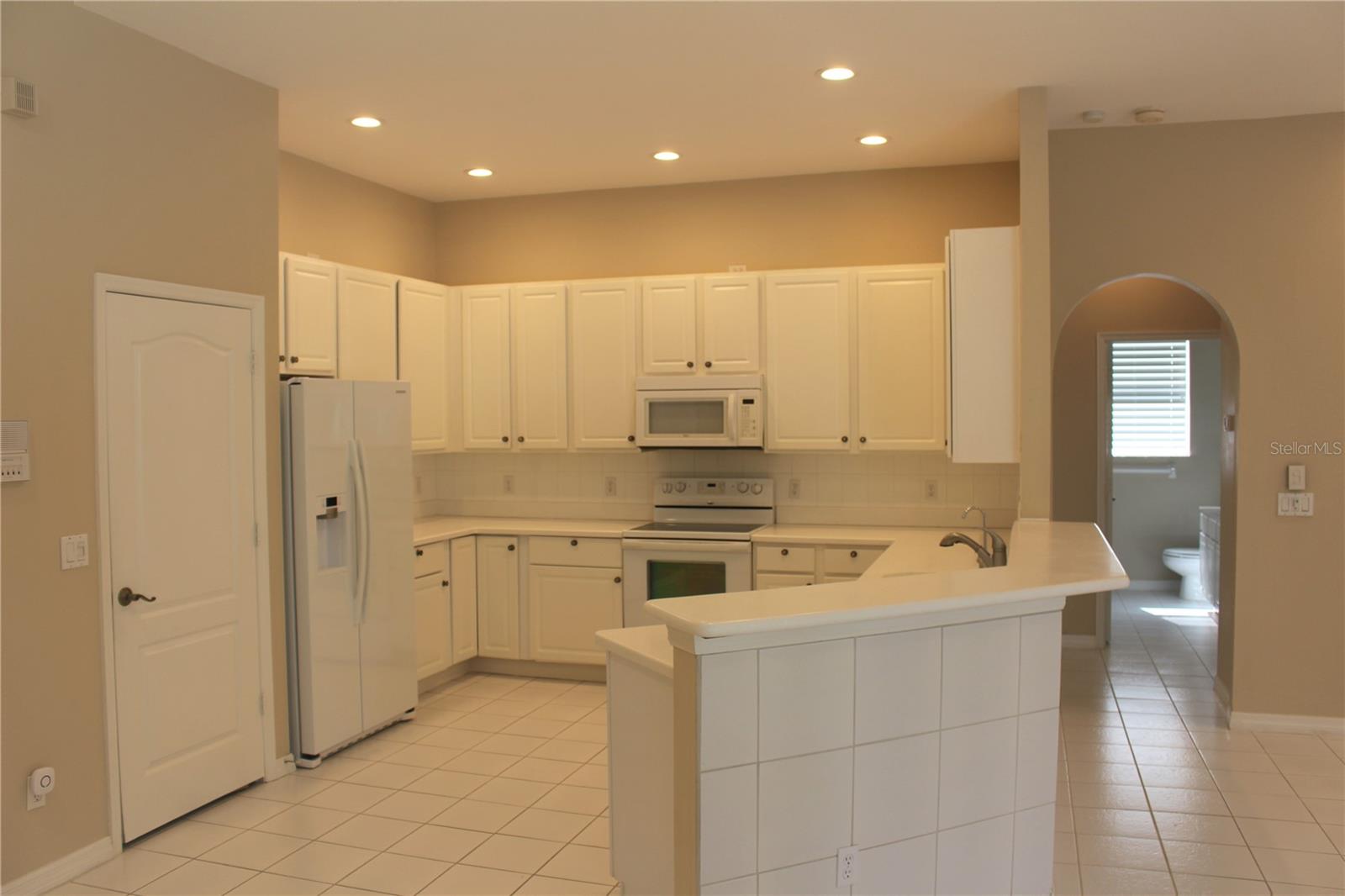 Image 19 of 50 For 3678 Pendlebury Drive