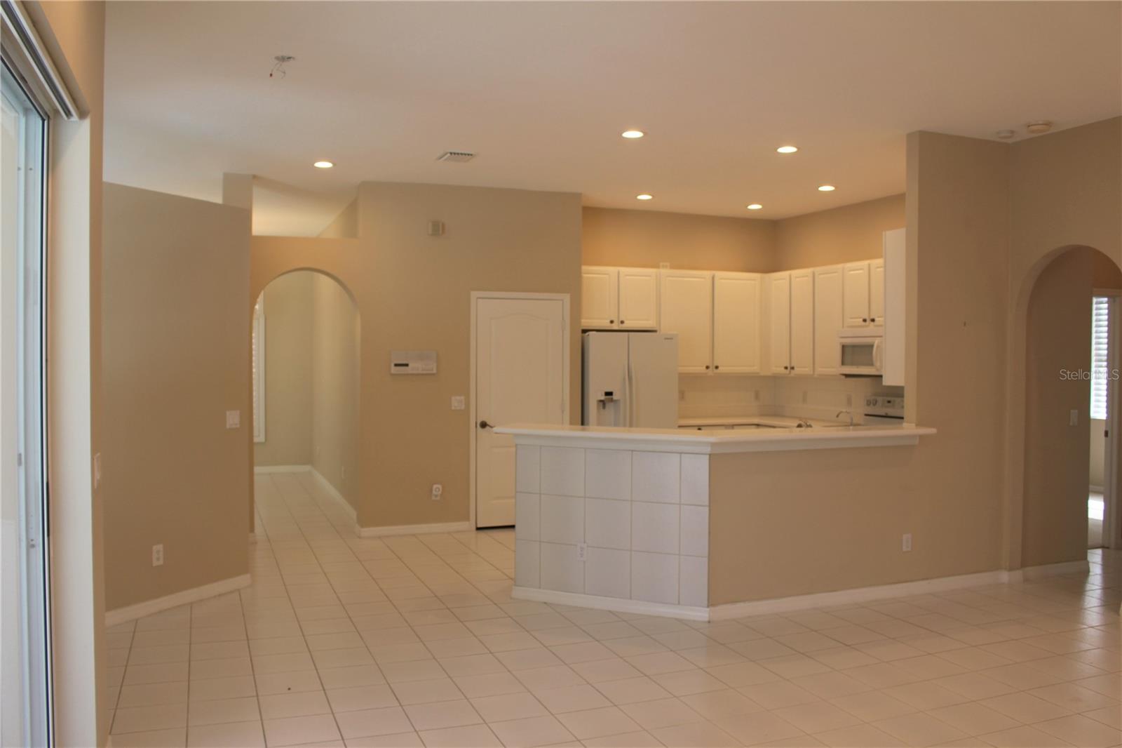 Image 20 of 50 For 3678 Pendlebury Drive