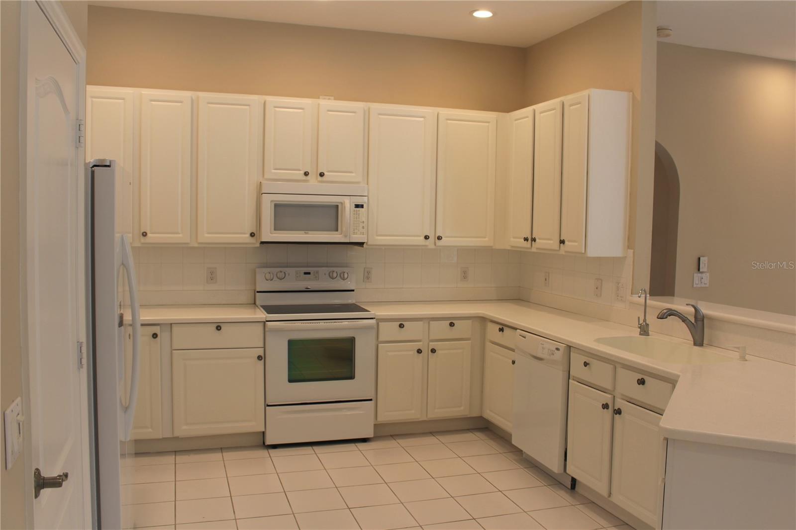 Image 23 of 50 For 3678 Pendlebury Drive