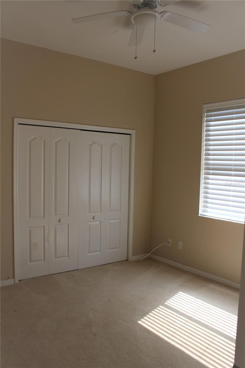 Image 24 of 50 For 3678 Pendlebury Drive