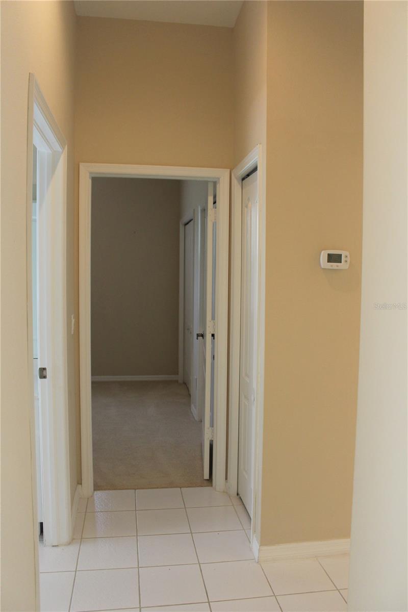 Image 25 of 50 For 3678 Pendlebury Drive