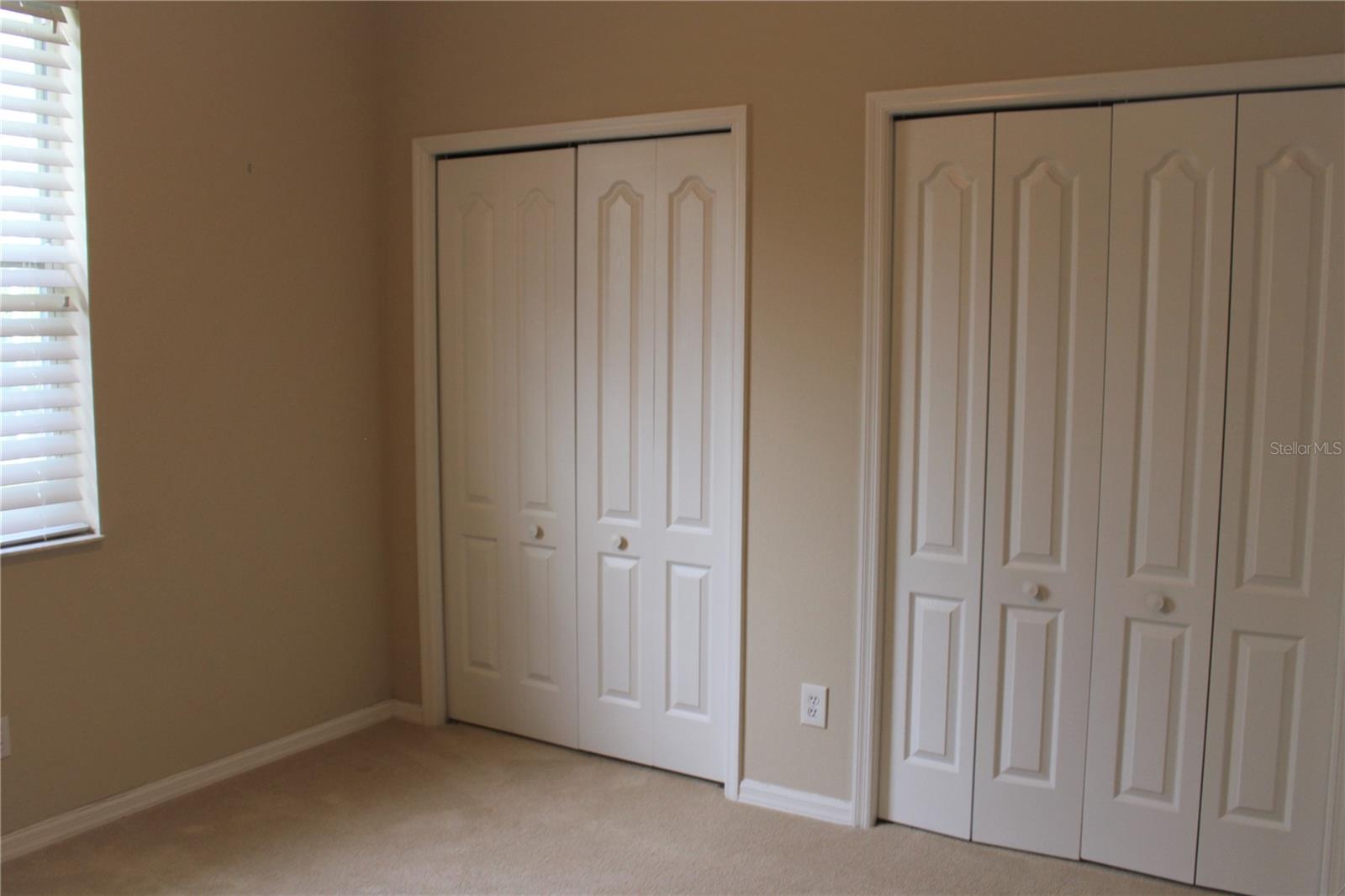 Image 26 of 50 For 3678 Pendlebury Drive