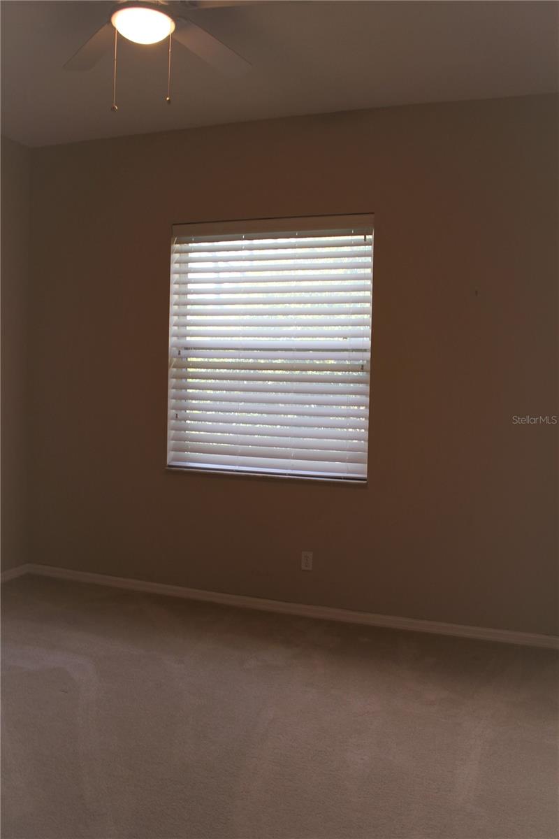 Image 27 of 50 For 3678 Pendlebury Drive