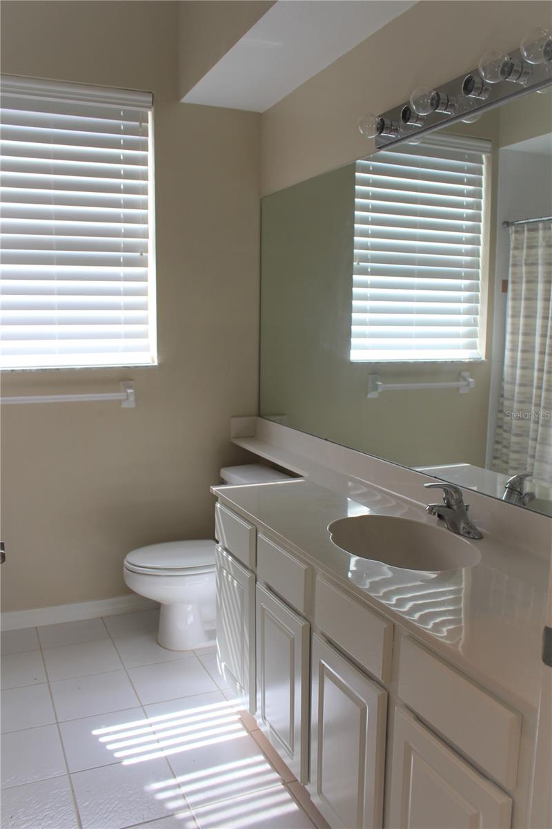 Image 28 of 50 For 3678 Pendlebury Drive