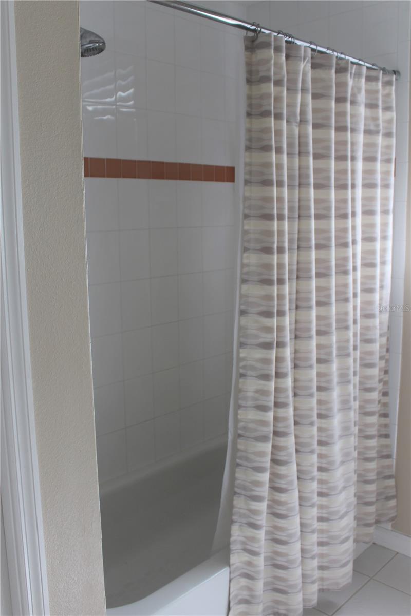 Image 30 of 50 For 3678 Pendlebury Drive