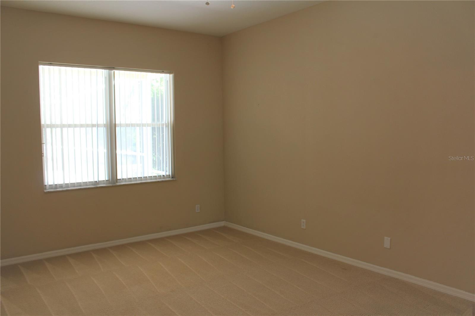 Image 31 of 50 For 3678 Pendlebury Drive