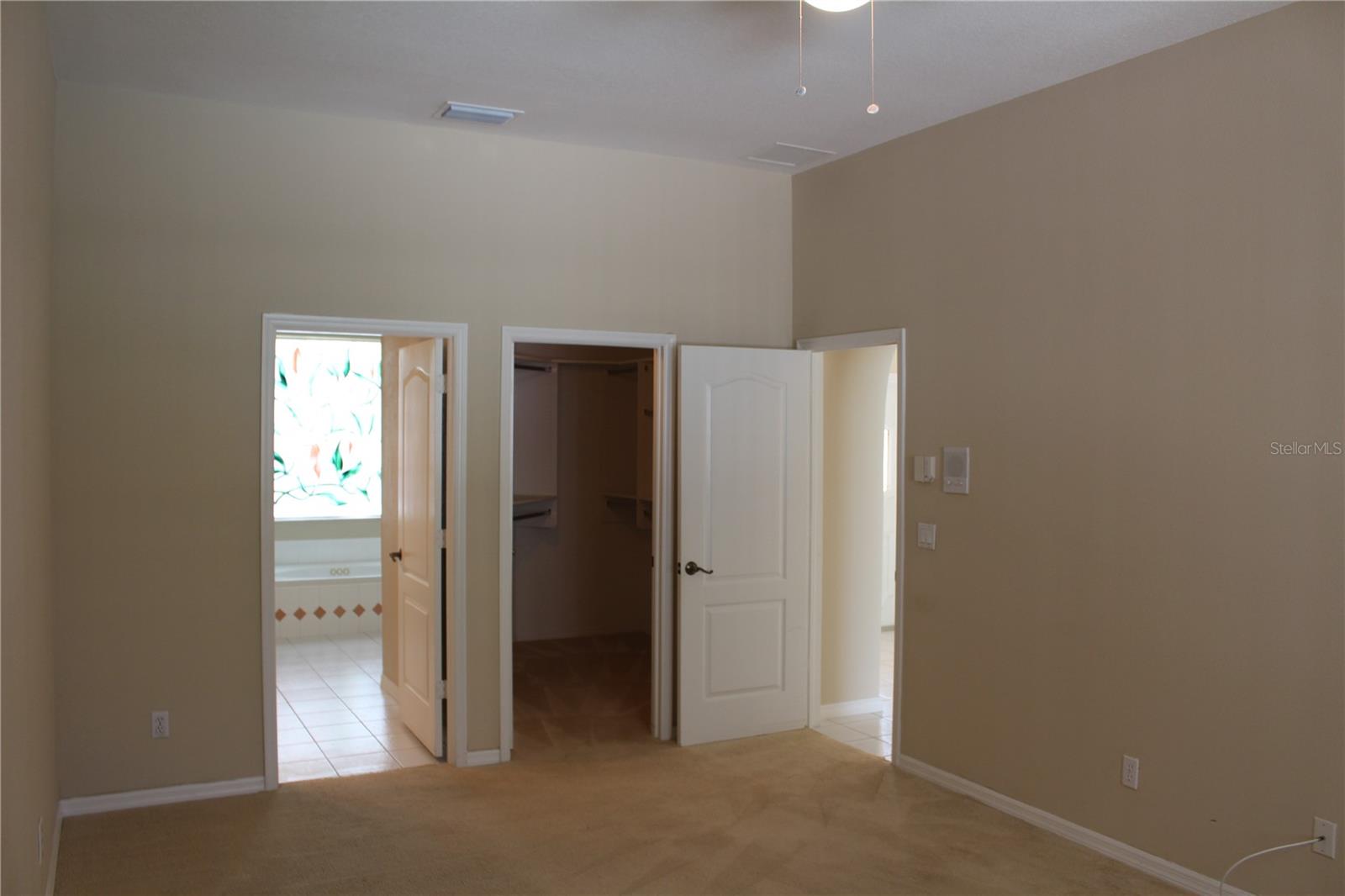 Image 34 of 50 For 3678 Pendlebury Drive