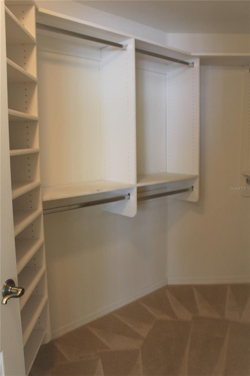 Image 37 of 50 For 3678 Pendlebury Drive