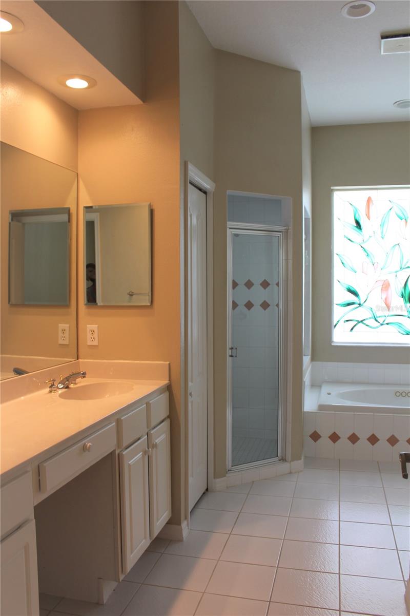 Image 39 of 50 For 3678 Pendlebury Drive