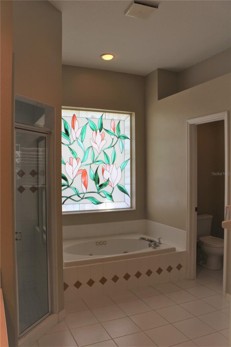 Image 40 of 50 For 3678 Pendlebury Drive