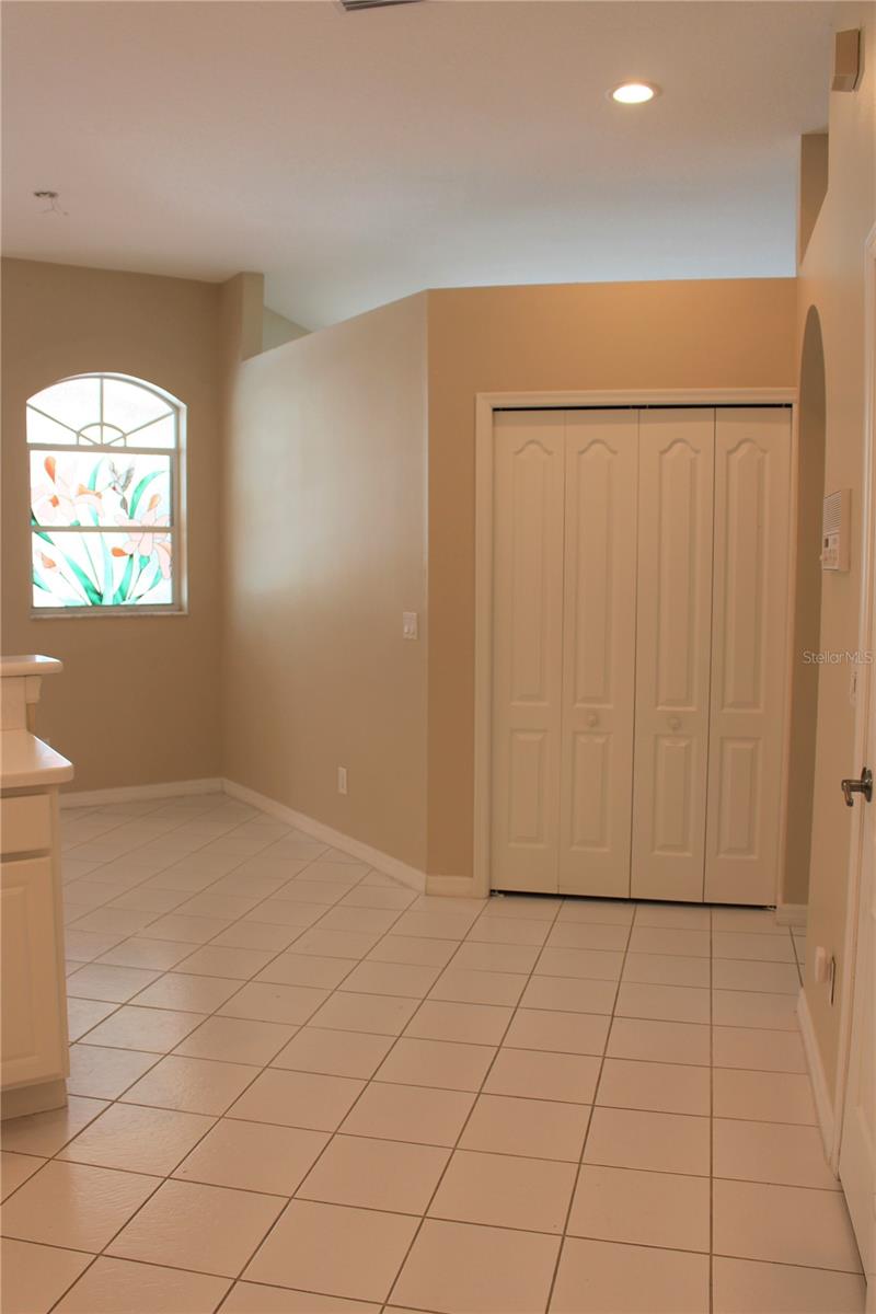 Image 43 of 50 For 3678 Pendlebury Drive